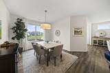 251 Solstice Road - Photo 16