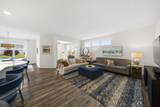 251 Solstice Road - Photo 17