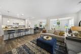 251 Solstice Road - Photo 18