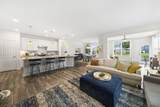 251 Solstice Road - Photo 19