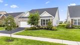 251 Solstice Road - Photo 2