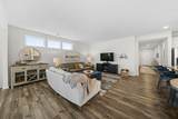 251 Solstice Road - Photo 20