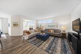 251 Solstice Road - Photo 21