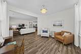 251 Solstice Road - Photo 22