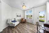 251 Solstice Road - Photo 23