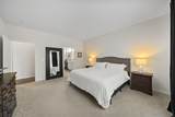 251 Solstice Road - Photo 26