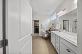 251 Solstice Road - Photo 27