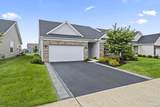 251 Solstice Road - Photo 3