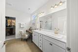 251 Solstice Road - Photo 31