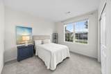 251 Solstice Road - Photo 33