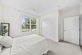 251 Solstice Road - Photo 34