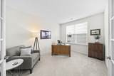 251 Solstice Road - Photo 35