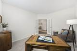 251 Solstice Road - Photo 36