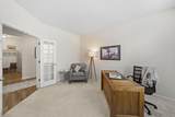 251 Solstice Road - Photo 37