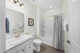 251 Solstice Road - Photo 38