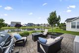 251 Solstice Road - Photo 39