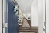251 Solstice Road - Photo 4