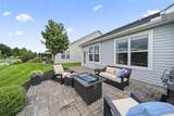 251 Solstice Road - Photo 40