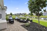251 Solstice Road - Photo 41