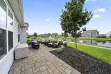 251 Solstice Road - Photo 42