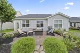 251 Solstice Road - Photo 43