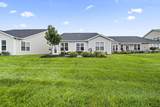 251 Solstice Road - Photo 44
