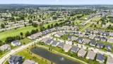251 Solstice Road - Photo 48