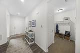 251 Solstice Road - Photo 5