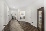 251 Solstice Road - Photo 6