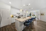 251 Solstice Road - Photo 7