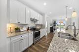 251 Solstice Road - Photo 8