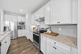 251 Solstice Road - Photo 9