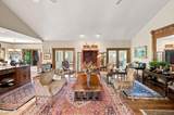 7820 Old Delaware Road - Photo 10