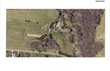 7820 Old Delaware Road - Photo 100