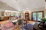 7820 Old Delaware Road - Photo 11