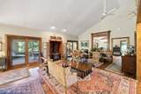 7820 Old Delaware Road - Photo 12