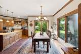 7820 Old Delaware Road - Photo 13