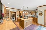 7820 Old Delaware Road - Photo 14