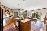 7820 Old Delaware Road - Photo 15