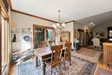 7820 Old Delaware Road - Photo 16