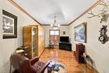 7820 Old Delaware Road - Photo 17