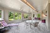 7820 Old Delaware Road - Photo 18