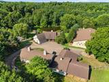 7820 Old Delaware Road - Photo 2
