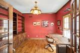 7820 Old Delaware Road - Photo 20