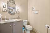 7820 Old Delaware Road - Photo 21