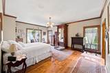 7820 Old Delaware Road - Photo 22