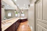 7820 Old Delaware Road - Photo 24
