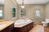 7820 Old Delaware Road - Photo 25