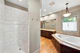 7820 Old Delaware Road - Photo 26