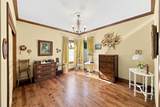 7820 Old Delaware Road - Photo 27